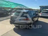2020 Audi A4