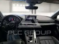 2020 Audi A4