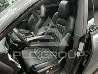 2020 Audi Q8