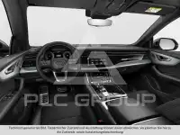 2020 Audi Q8
