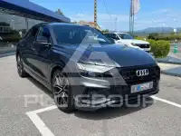 2020 Audi Q8