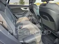 2020 Audi Q8