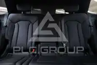 2020 Audi Q8