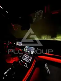 2020 Audi Q8