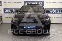 2020 Audi Q8
