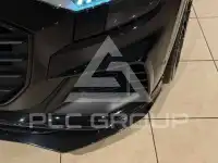 2020 Audi Q8