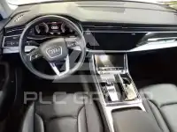 2020 Audi Q8