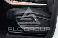 2020 Audi Q8