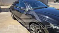 2020 Audi Q8