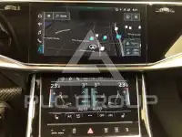 2020 Audi Q8