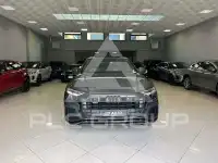 2020 Audi Q8