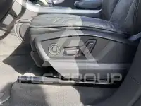 2020 Audi Q8