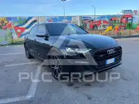 2020 Audi Q8