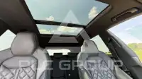 2020 Audi Q8