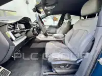 2020 Audi Q8