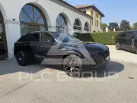 2020 Audi Q8