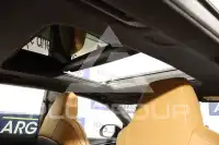 2020 Audi Q8