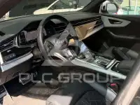 2020 Audi Q8