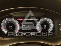 2020 Audi Q8