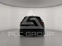 2020 Audi Q8