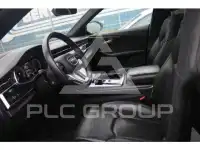 2020 Audi Q8