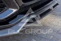 2020 Audi Q8