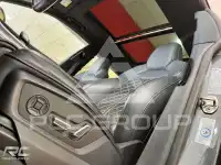 2020 Audi Q8