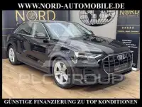 2020 Audi Q8