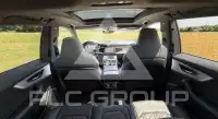 2020 Audi Q8