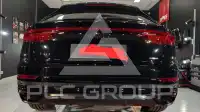 2020 Audi Q8