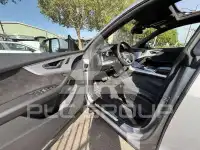 2020 Audi Q8