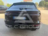 2020 Audi Q8