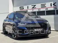 2020 Audi Q8