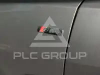 2020 Audi Q8
