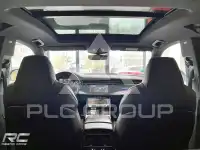 2020 Audi Q8