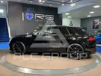 2020 Audi Q8