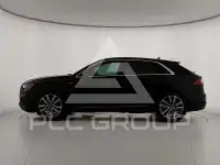 2020 Audi Q8