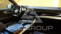 2020 Audi Q8