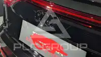 2020 Audi Q8