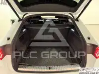 2020 Audi Q8