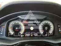 2020 Audi Q8
