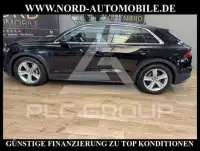2020 Audi Q8