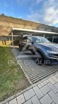 2020 Audi Q8