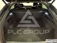 2020 Audi Q8