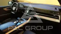 2020 Audi Q8