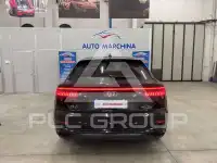 2020 Audi Q8