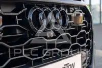 2020 Audi Q8