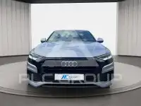2020 Audi Q8