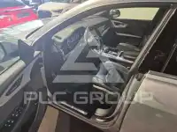 2020 Audi Q8