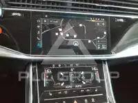 2020 Audi Q8